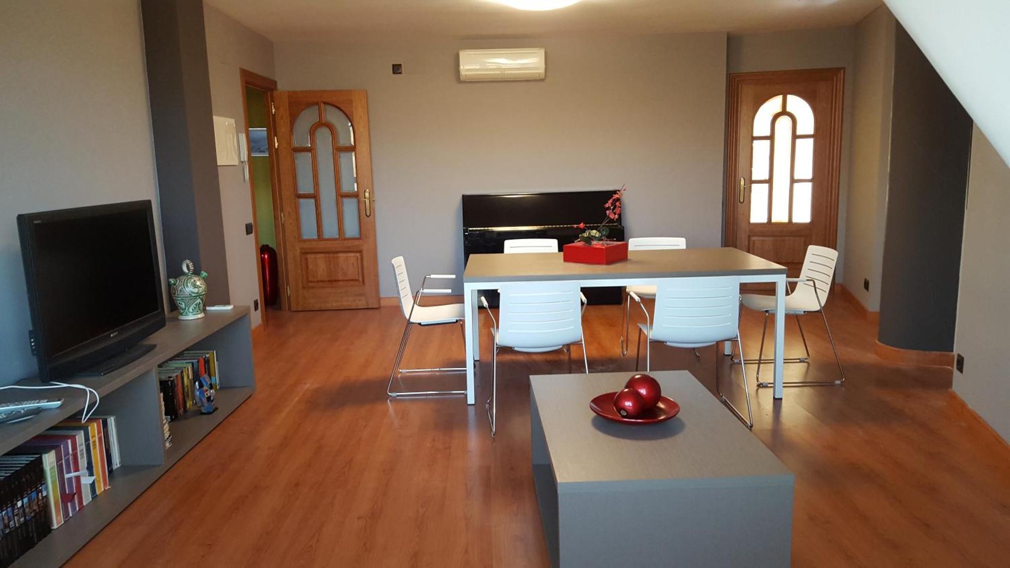 Hotel Meson De L'Aínsa Szoba fotó