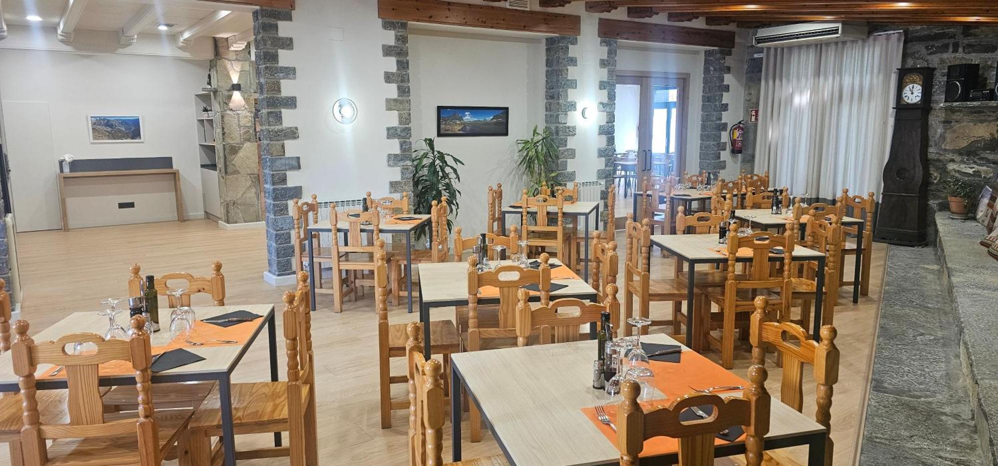 Hotel Meson De L'Aínsa Kültér fotó